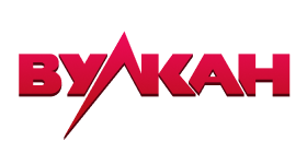 vulkan.1347.casino